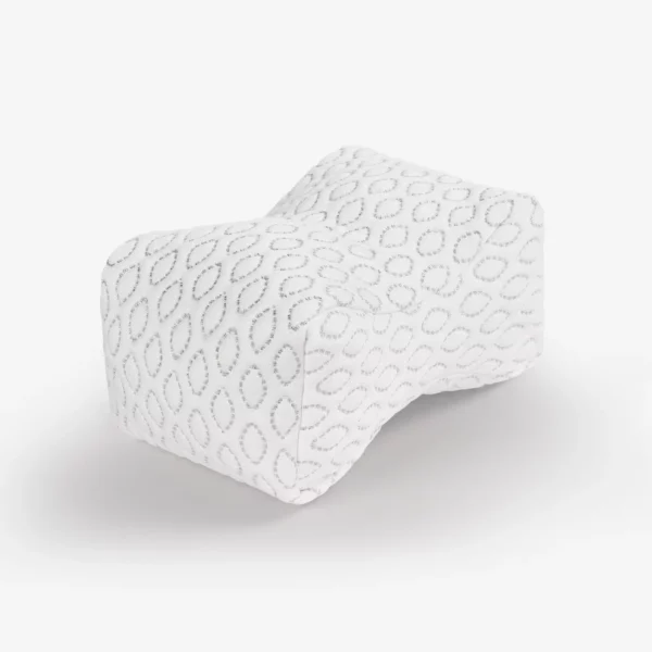 Knee Pillow
