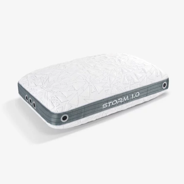 Storm Performance® Pillow