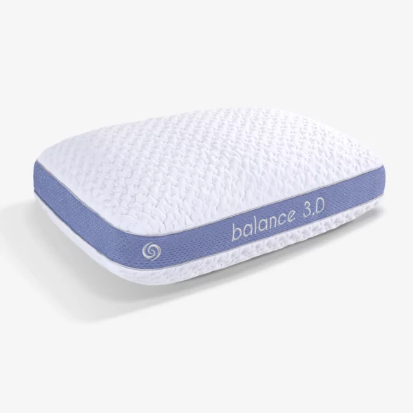Balance Performance® Pillow - Image 4