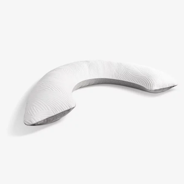 Body Pillow U-shaped