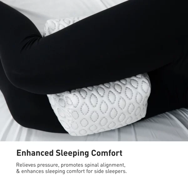 Knee Pillow - Image 3