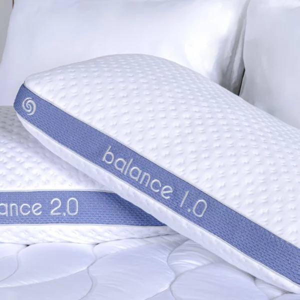 Balance Performance® Pillow - Image 5