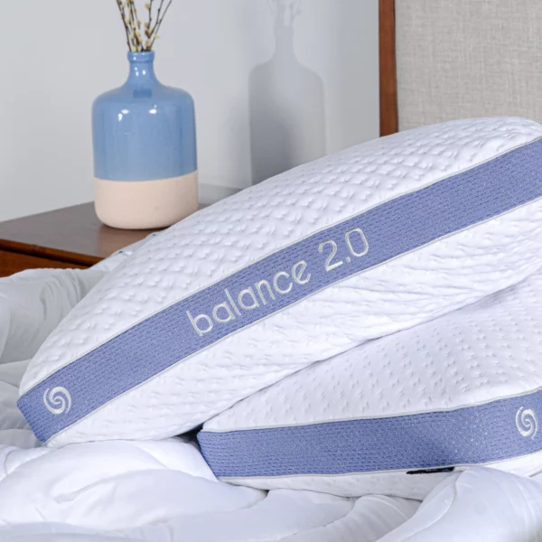 Balance Performance® Pillow - Image 6