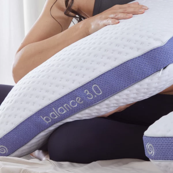 Balance Performance® Pillow - Image 7