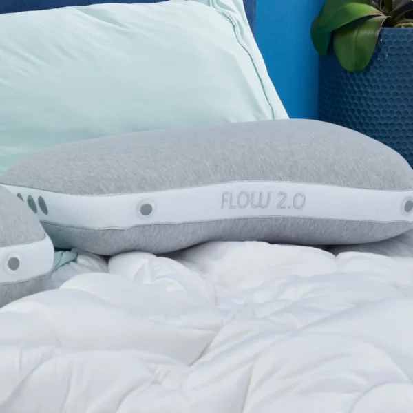 Flow Cuddle Curve - Image 4