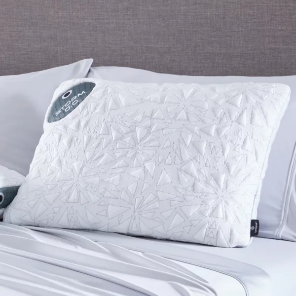 Storm Performance® Pillow - Image 4