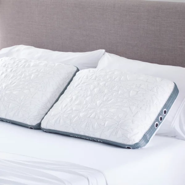 Storm Performance® Pillow - Image 5
