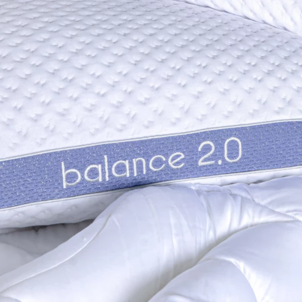 Balance Performance® Pillow - Image 8