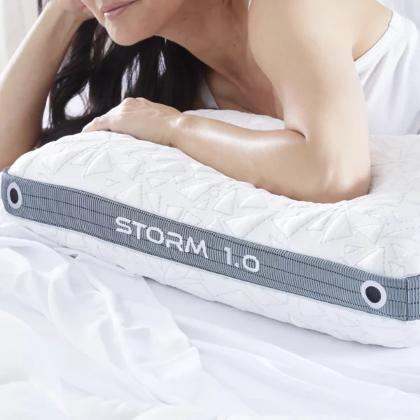 Storm Performance® Pillow - Image 6