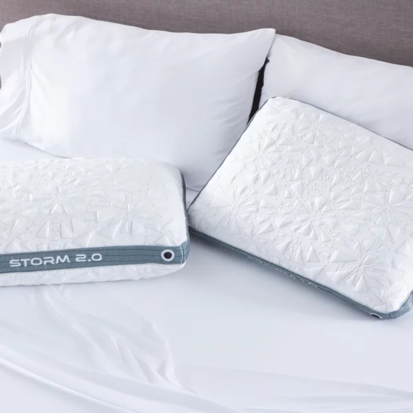 Storm Performance® Pillow - Image 7