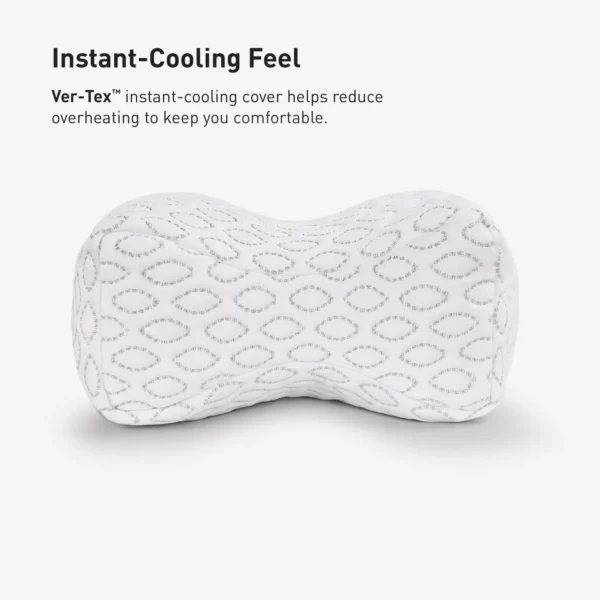 Knee Pillow - Image 4