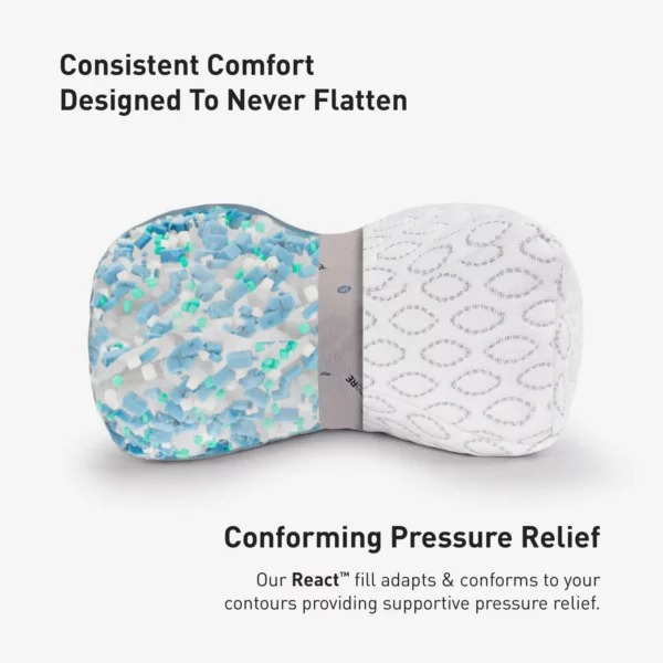 Knee Pillow - Image 5