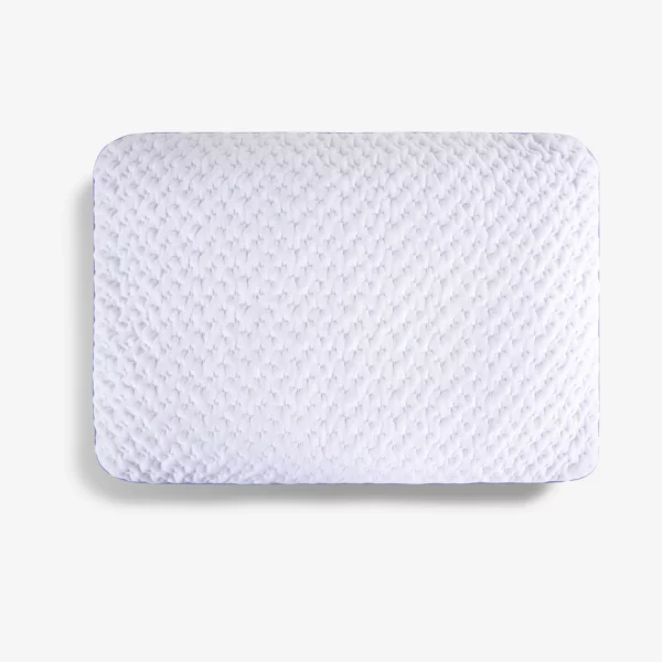 Balance Performance® Pillow - Image 9