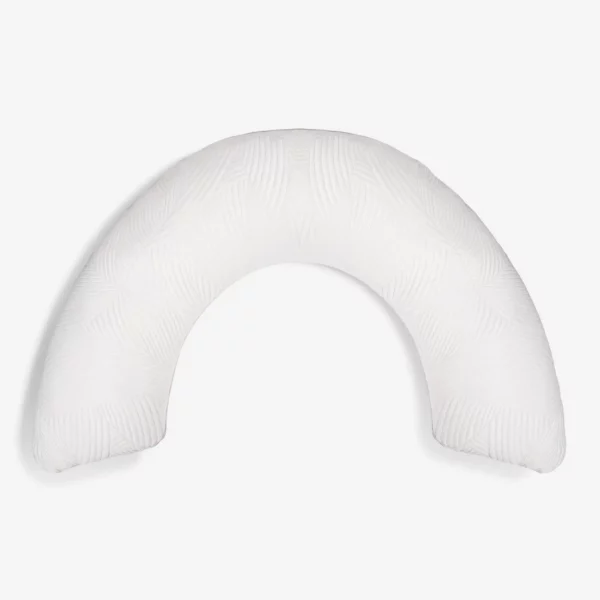 Body Pillow U-shaped - Image 2