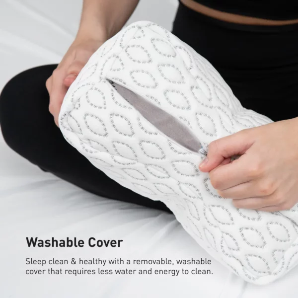 Knee Pillow - Image 2