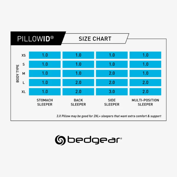 Flow Cuddle Curve - Image 2