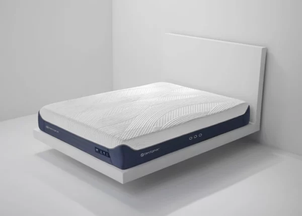 M3 Performance® Mattress - Image 2