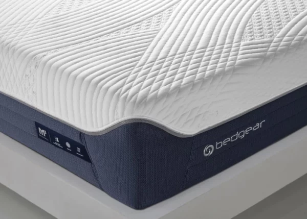 M3 Performance® Mattress - Image 3