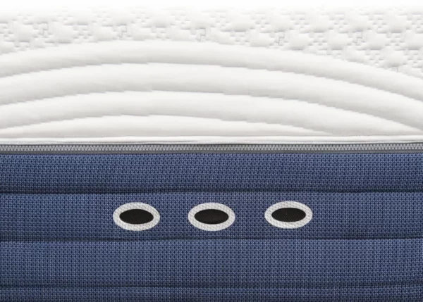 M3 Performance® Mattress - Image 4