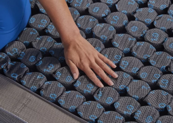 M3 Performance® Mattress - Image 6