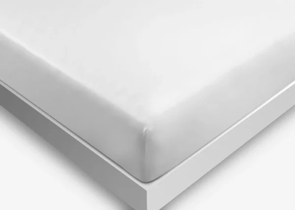 Dri-Tec Sheet Set - Image 2
