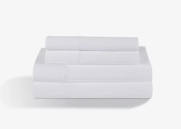 Dri-Tec Sheet Set - Image 3
