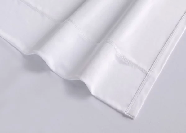 Dri-Tec Sheet Set - Image 4
