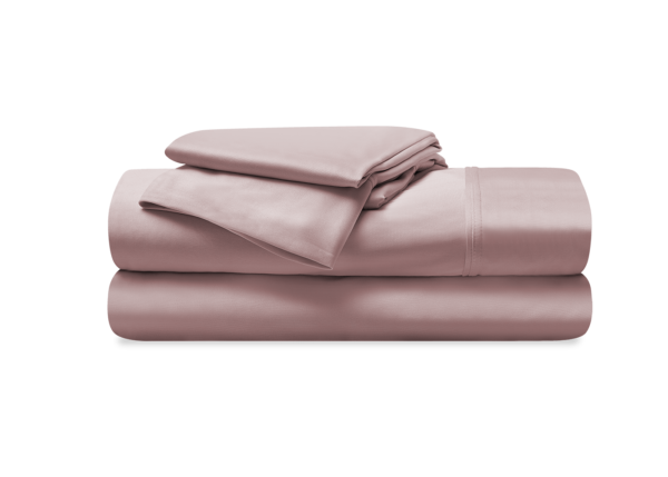 Dri-Tec Sheet Set