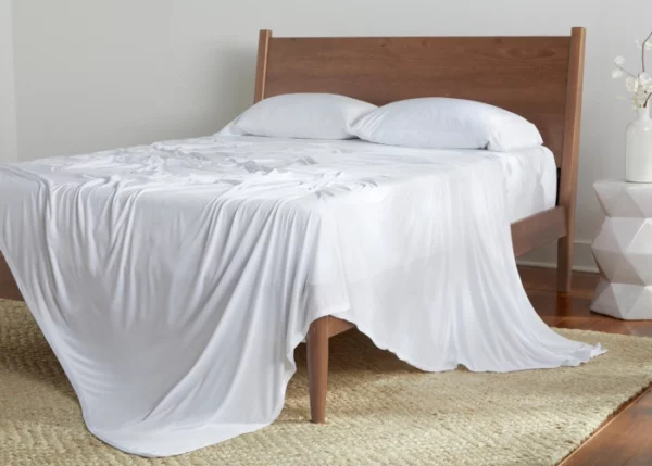 Dri-Tec Sheet Set - Image 5