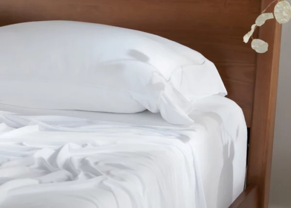 Dri-Tec Sheet Set - Image 6