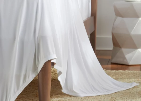 Dri-Tec Sheet Set - Image 7