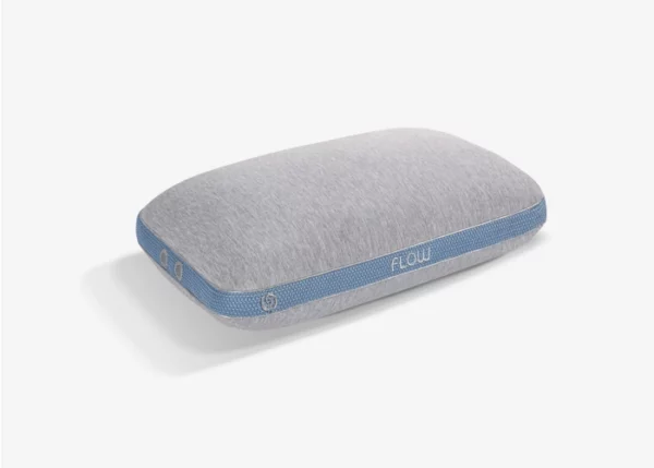 Flow Travel Pillow - Image 6