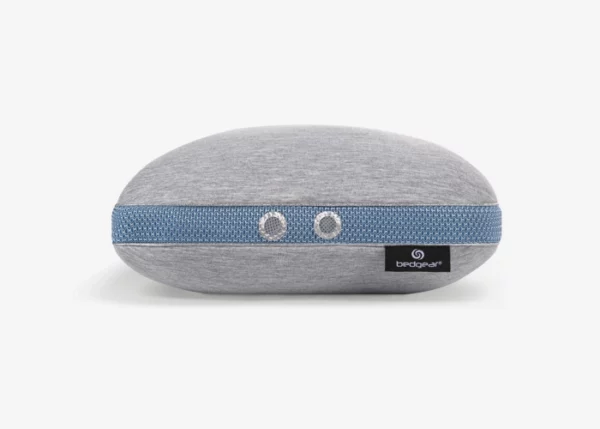 Flow Travel Pillow - Image 7