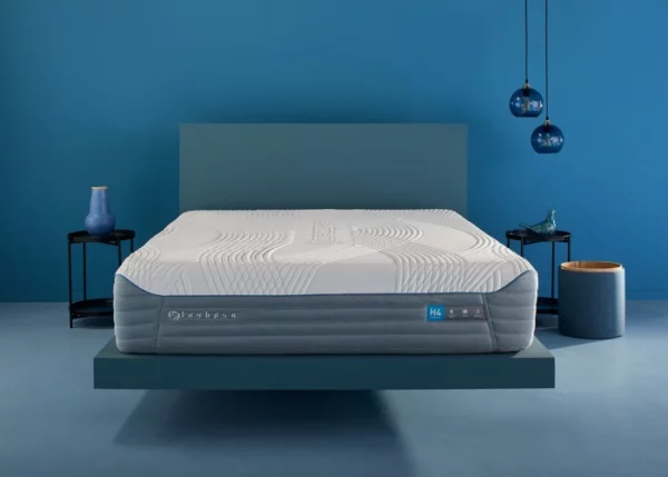 H Performance® Mattress - Image 4