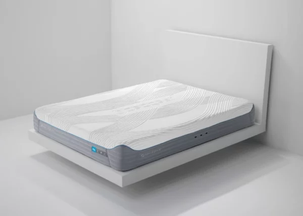 H Performance® Mattress