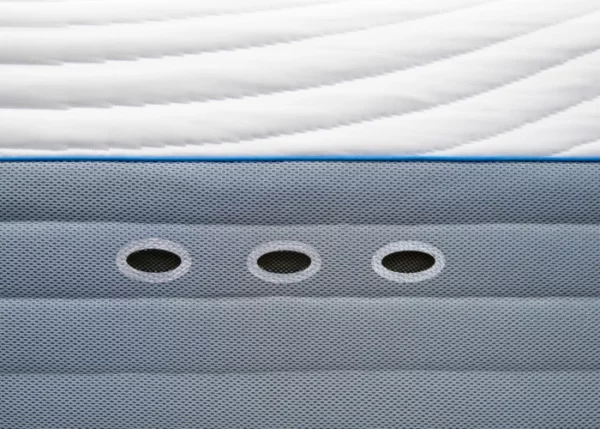 H Performance® Mattress - Image 5