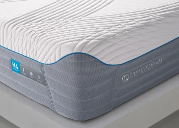 H Performance® Mattress - Image 6