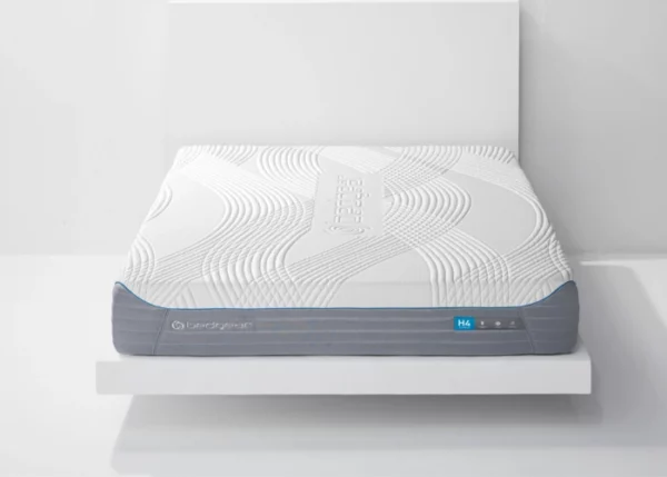 H Performance® Mattress - Image 7