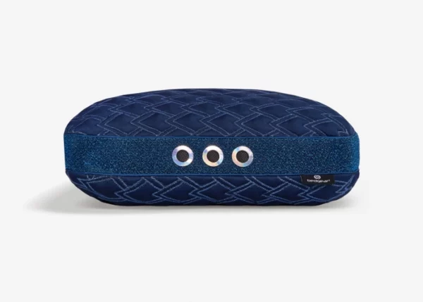 Night Ice Performance® Pillow - Image 6