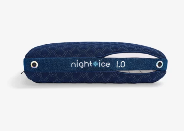 Night Ice Performance® Pillow - Image 8