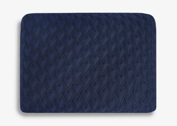 Night Ice Performance® Pillow - Image 7