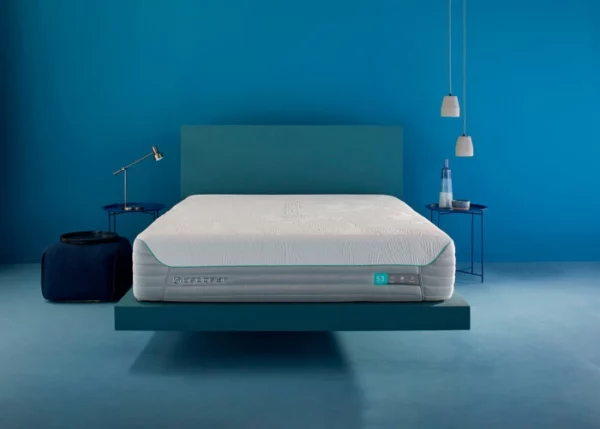 S Performance® Mattress - Image 4