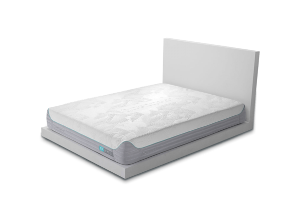 S Performance® Mattress