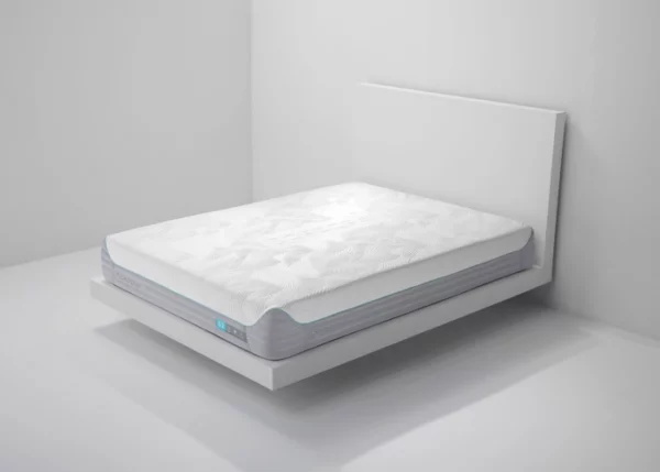 S Performance® Mattress - Image 2