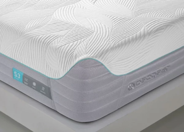 S Performance® Mattress - Image 6