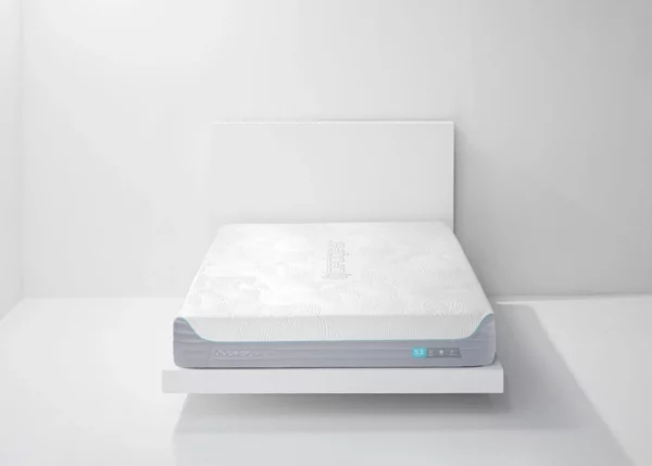 S Performance® Mattress - Image 7
