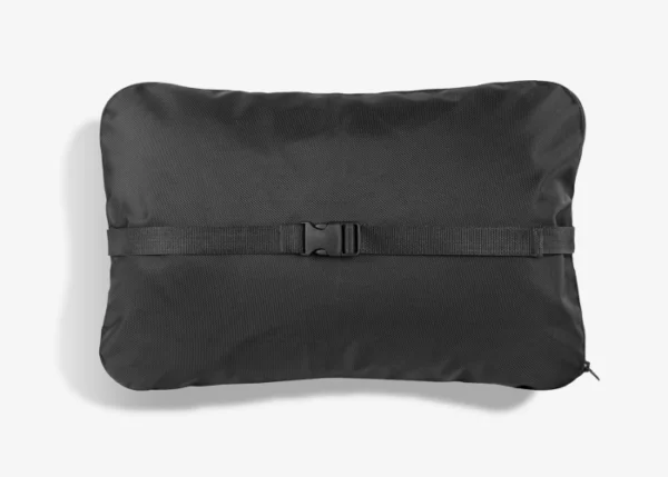 Storm Performance® Travel Pillow - Image 11