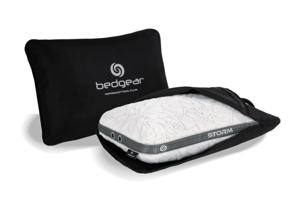 Storm Performance® Travel Pillow