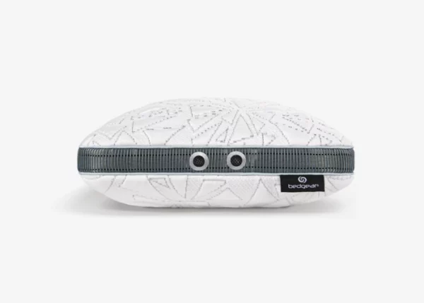 Storm Performance® Travel Pillow - Image 7