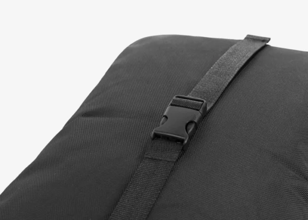 Storm Performance® Travel Pillow - Image 10